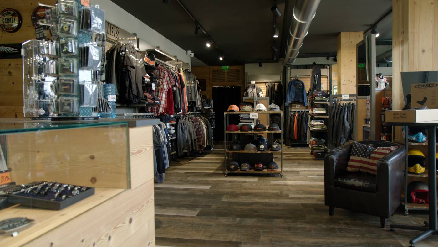 abbigliamento-,illepercento-1