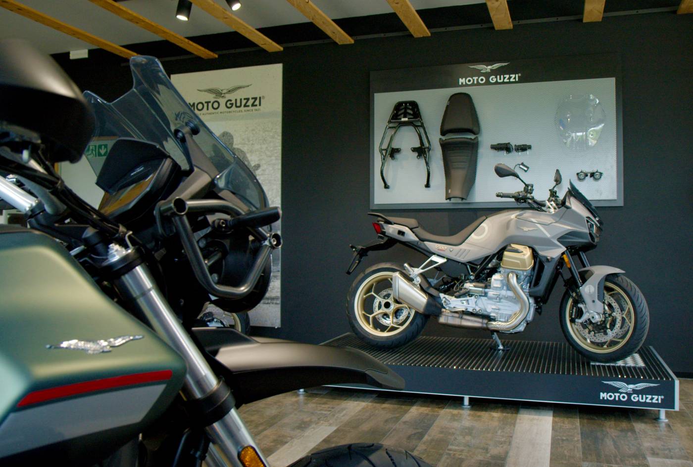 moto-nuove-millepercento-1