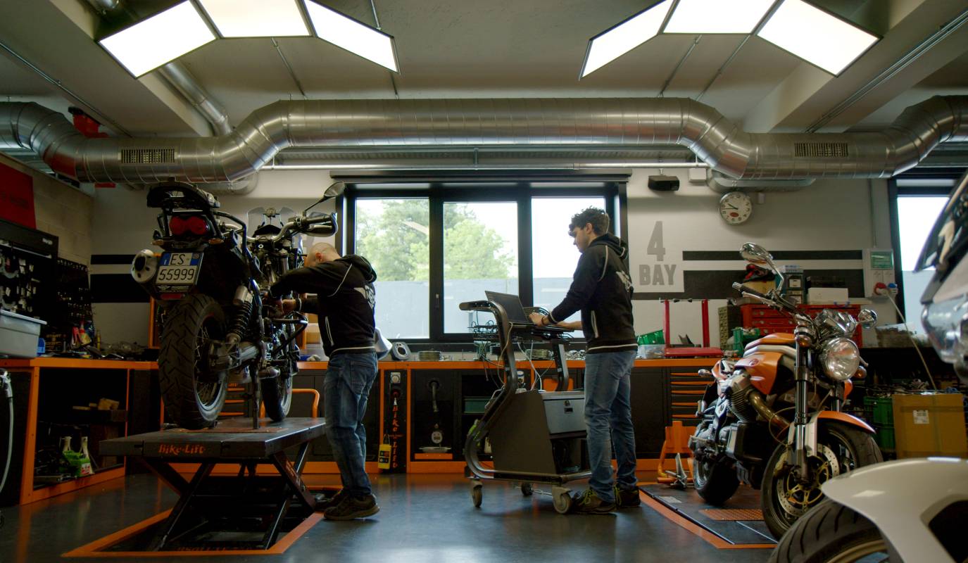 officina-millpercento-1