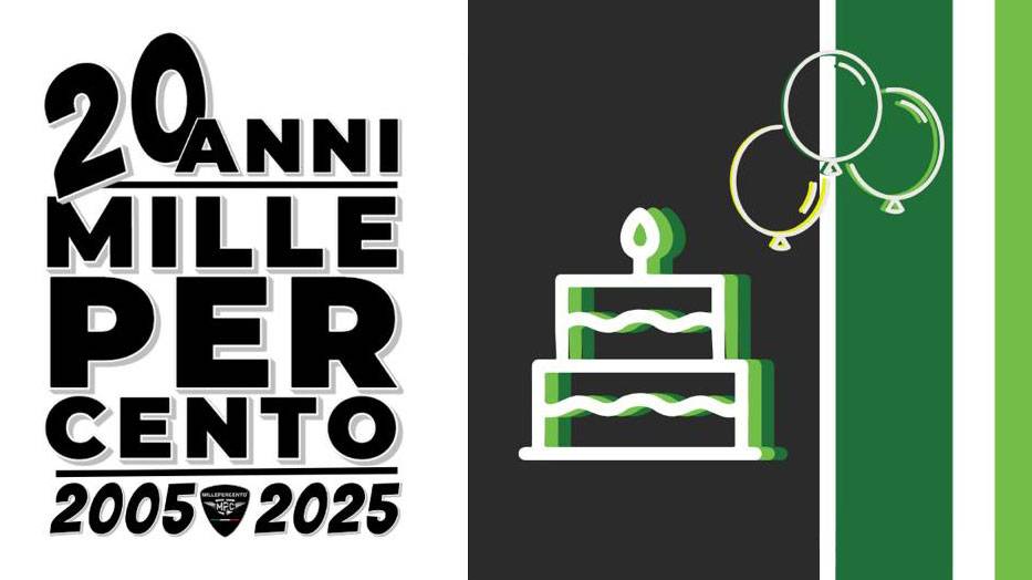 mille-per-cento-20-anni-banner